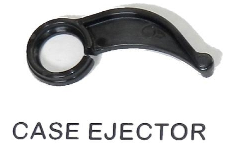 Lee pro 4000 case ejector